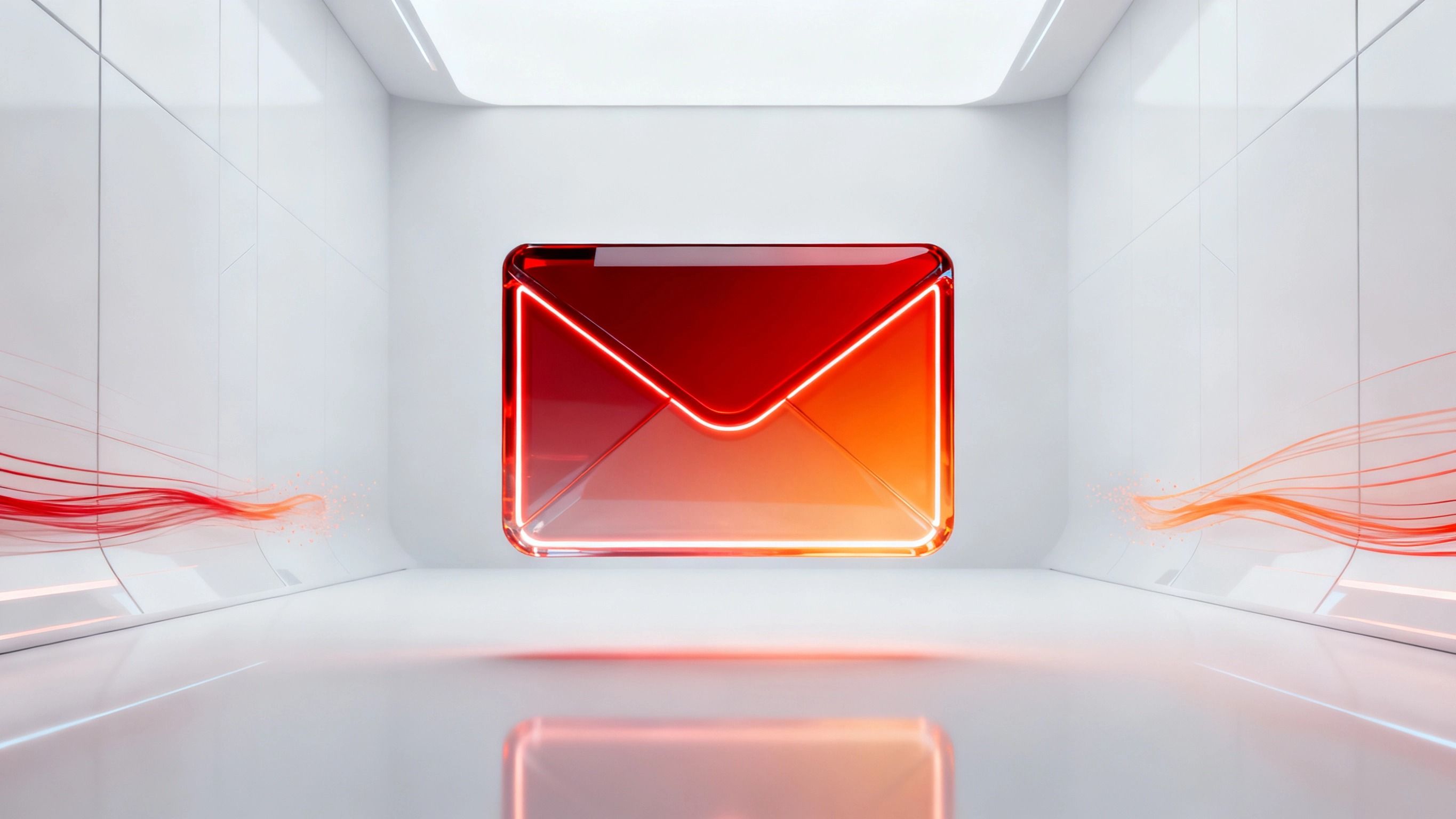 SMTP là gì? Cách hoạt động của SMTP server trong doanh nghiệp